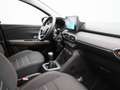 Dacia Sandero Stepway 1.0 TCe 90 Comfort | Blind Spot Warning | Noir - thumbnail 26
