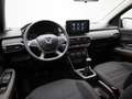 Dacia Sandero Stepway 1.0 TCe 90 Comfort | Blind Spot Warning | Noir - thumbnail 7