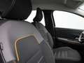 Dacia Sandero Stepway 1.0 TCe 90 Comfort | Blind Spot Warning | Noir - thumbnail 27