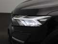 Dacia Sandero Stepway 1.0 TCe 90 Comfort | Blind Spot Warning | Noir - thumbnail 12