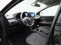 Dacia Sandero Stepway 1.0 TCe 90 Comfort | Blind Spot Warning | Noir - thumbnail 24