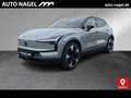 Volvo EX30 EX30 Extended Range Ultra |ACC|BLIZ|CAM|NAVI| Grau - thumbnail 1