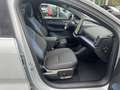 Volvo EX30 EX30 Extended Range Ultra |ACC|BLIZ|CAM|NAVI| Grau - thumbnail 9