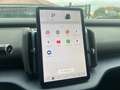 Volvo EX30 EX30 Extended Range Ultra |ACC|BLIZ|CAM|NAVI| Grau - thumbnail 17