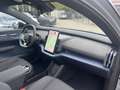 Volvo EX30 EX30 Extended Range Ultra |ACC|BLIZ|CAM|NAVI| Grau - thumbnail 8