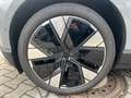 Volvo EX30 EX30 Extended Range Ultra |ACC|BLIZ|CAM|NAVI| Grau - thumbnail 23