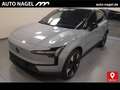 Volvo EX30 EX30 Extended Range Ultra Grau - thumbnail 1