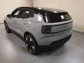 Volvo EX30 EX30 Extended Range Ultra Grau - thumbnail 2
