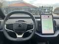 Volvo EX30 EX30 Extended Range Ultra |ACC|BLIZ|CAM|NAVI| Grau - thumbnail 15