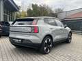 Volvo EX30 EX30 Extended Range Ultra |ACC|BLIZ|CAM|NAVI| Grau - thumbnail 4