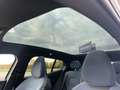 Volvo EX30 EX30 Extended Range Ultra |ACC|BLIZ|CAM|NAVI| Grau - thumbnail 22