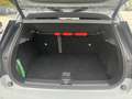 Volvo EX30 EX30 Extended Range Ultra |ACC|BLIZ|CAM|NAVI| Grau - thumbnail 10
