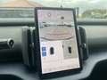 Volvo EX30 EX30 Extended Range Ultra |ACC|BLIZ|CAM|NAVI| Grau - thumbnail 18