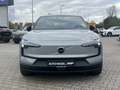 Volvo EX30 EX30 Extended Range Ultra |ACC|BLIZ|CAM|NAVI| Grau - thumbnail 7