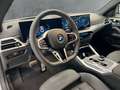 BMW i4 eDrive40 Gran Coupe M Sport Pro LMR 20'' Park-Assi Сірий - thumbnail 9