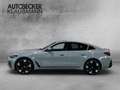 BMW i4 eDrive40 Gran Coupe M Sport Pro LMR 20'' Park-Assi Сірий - thumbnail 3
