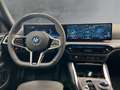 BMW i4 eDrive40 Gran Coupe M Sport Pro LMR 20'' Park-Assi Сірий - thumbnail 10