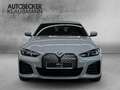 BMW i4 eDrive40 Gran Coupe M Sport Pro LMR 20'' Park-Assi Сірий - thumbnail 5