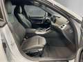 BMW i4 eDrive40 Gran Coupe M Sport Pro LMR 20'' Park-Assi Сірий - thumbnail 11