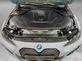 BMW i4 eDrive40 Gran Coupe M Sport Pro LMR 20'' Park-Assi Сірий - thumbnail 14