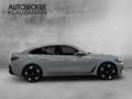 BMW i4 eDrive40 Gran Coupe M Sport Pro LMR 20'' Park-Assi Сірий - thumbnail 4
