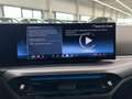 BMW i4 eDrive40 Gran Coupe M Sport Pro LMR 20'' Park-Assi Сірий - thumbnail 20