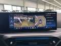 BMW i4 eDrive40 Gran Coupe M Sport Pro LMR 20'' Park-Assi Сірий - thumbnail 19
