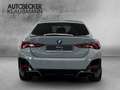 BMW i4 eDrive40 Gran Coupe M Sport Pro LMR 20'' Park-Assi Сірий - thumbnail 6
