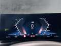 BMW i4 eDrive40 Gran Coupe M Sport Pro LMR 20'' Park-Assi Сірий - thumbnail 16