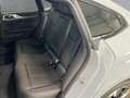 BMW i4 eDrive40 Gran Coupe M Sport Pro LMR 20'' Park-Assi Сірий - thumbnail 13