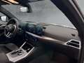 BMW i4 eDrive40 Gran Coupe M Sport Pro LMR 20'' Park-Assi Сірий - thumbnail 12