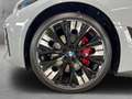 BMW i4 eDrive40 Gran Coupe M Sport Pro LMR 20'' Park-Assi Сірий - thumbnail 7