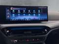 BMW i4 eDrive40 Gran Coupe M Sport Pro LMR 20'' Park-Assi Сірий - thumbnail 18