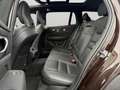 Volvo V60 Cross Country D3 Cross country / Diesel Brun - thumbnail 13