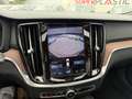 Volvo V60 Cross Country D3 Cross country / Diesel Brun - thumbnail 17