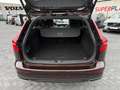 Volvo V60 Cross Country D3 Cross country / Diesel Brun - thumbnail 19