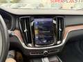 Volvo V60 Cross Country D3 Cross country / Diesel Brun - thumbnail 16