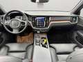 Volvo V60 Cross Country D3 Cross country / Diesel Brun - thumbnail 3