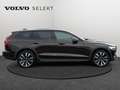 Volvo V60 Cross Country D3 Cross country / Diesel Brun - thumbnail 7