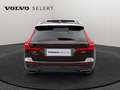 Volvo V60 Cross Country D3 Cross country / Diesel Brun - thumbnail 6