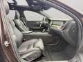 Volvo V60 Cross Country D3 Cross country / Diesel Brun - thumbnail 15