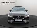 Volvo V60 Cross Country D3 Cross country / Diesel Brun - thumbnail 9