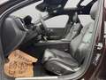Volvo V60 Cross Country D3 Cross country / Diesel Brun - thumbnail 10