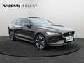 Volvo V60 Cross Country D3 Cross country / Diesel Brun - thumbnail 8