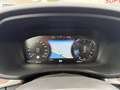 Volvo V60 Cross Country D3 Cross country / Diesel Brun - thumbnail 18