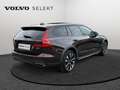Volvo V60 Cross Country D3 Cross country / Diesel Brun - thumbnail 2
