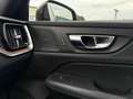 Volvo V60 Cross Country D3 Cross country / Diesel Brun - thumbnail 21