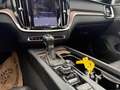 Volvo V60 Cross Country D3 Cross country / Diesel Brun - thumbnail 11