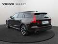 Volvo V60 Cross Country D3 Cross country / Diesel Brun - thumbnail 5