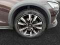 Volvo V60 Cross Country D3 Cross country / Diesel Brun - thumbnail 14